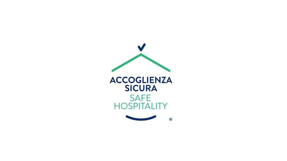 Hotel Agathae Catane Extérieur photo