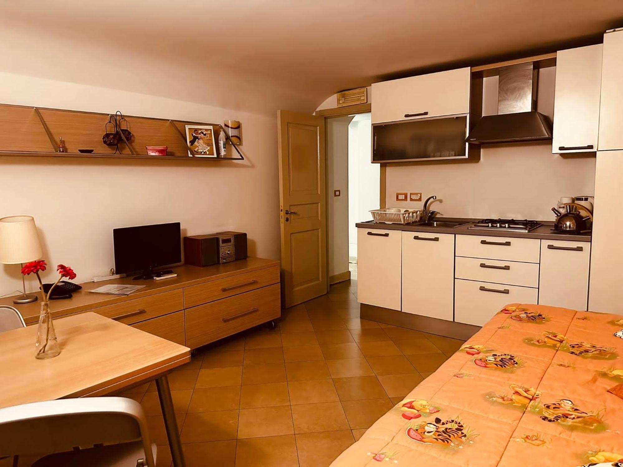 Hotel Agathae Catane Extérieur photo